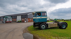 20240622-Lewiszong-Oldtimer-00182 20240622-Lewiszong-Oldtimer-00182